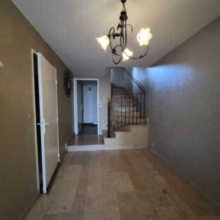 Maison Lens 5 pièce(s) 123 m2