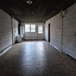 Maison Lens 5 pièce(s) 123 m2