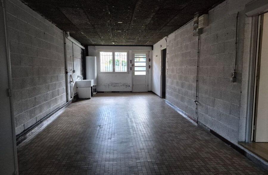 Maison Lens 5 pièce(s) 123 m2