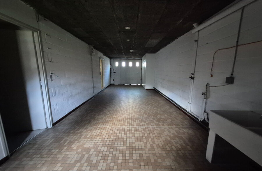 Maison Lens 5 pièce(s) 123 m2