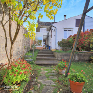 Maison Wingles 5 pièce(s)