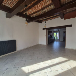 Maison Abscon 5 pièce(s) 68 m2