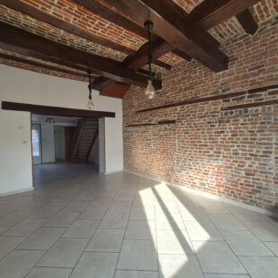 Maison Abscon 5 pièce(s) 68 m2