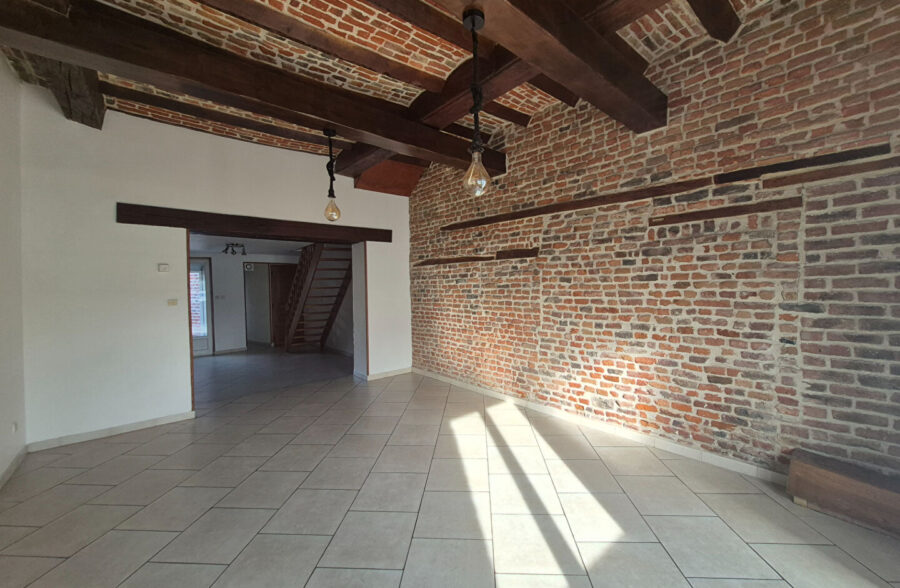 Maison Abscon 5 pièce(s) 68 m2