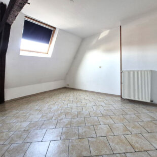 Maison Abscon 5 pièce(s) 68 m2