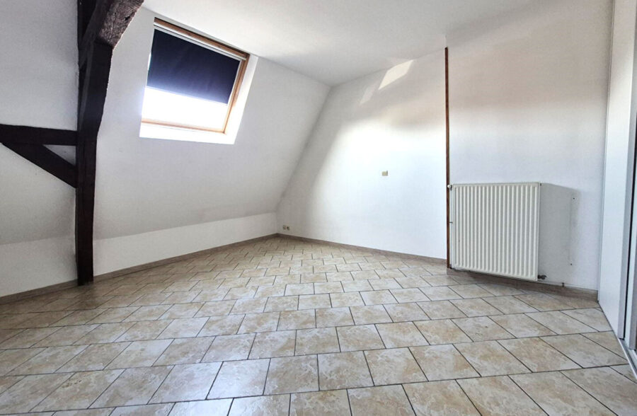 Maison Abscon 5 pièce(s) 68 m2