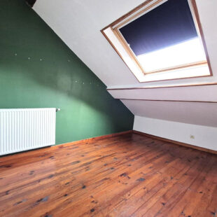 Maison Abscon 5 pièce(s) 68 m2