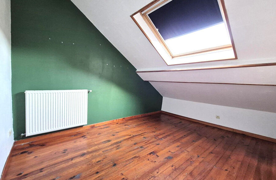 Maison Abscon 5 pièce(s) 68 m2