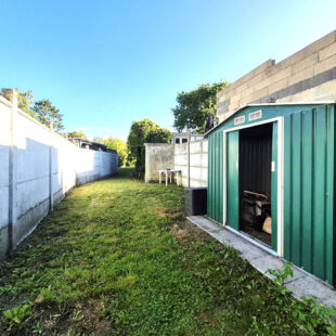 Maison Abscon 5 pièce(s) 68 m2