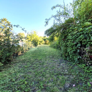 Maison Abscon 5 pièce(s) 68 m2