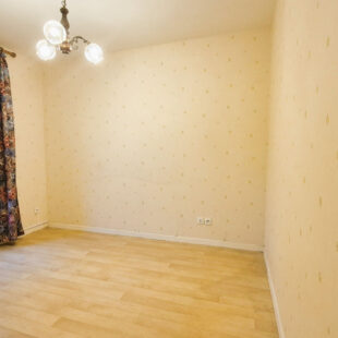 Appartement RDC Lomme 2 pièceS 49 m2