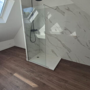 Maison Tourcoing 4 pièce(s) 95 m2, jardin et garage.  Sous compromis 