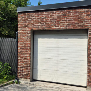 Maison Tourcoing 4 pièce(s) 95 m2, jardin et garage.  Sous compromis 