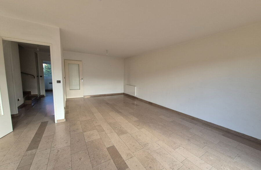 Maison Lens 5 pièce(s) 118 m2 , garage , jardin.