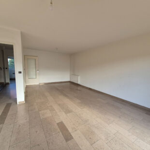 Maison Lens 5 pièce(s) 118 m2 , garage , jardin.