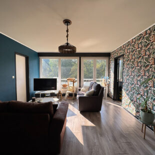 Appartement Marly 3 pièce(s) 73 m2