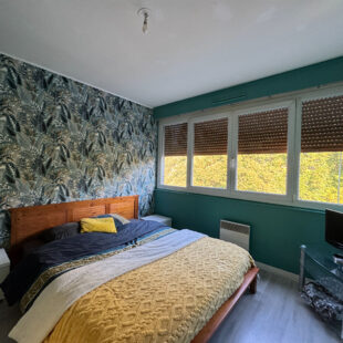 Appartement Marly 3 pièce(s) 73 m2