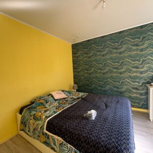 Appartement Marly 3 pièce(s) 73 m2