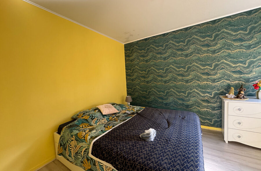 Appartement Marly 3 pièce(s) 73 m2