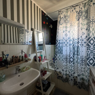 Appartement Marly 3 pièce(s) 73 m2