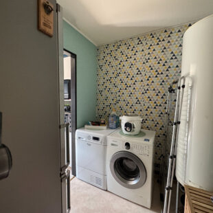 Appartement Marly 3 pièce(s) 73 m2