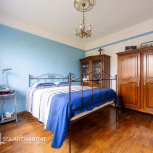 Maison semi plain-pied Cuincy 5 pièce(s) 95 m2