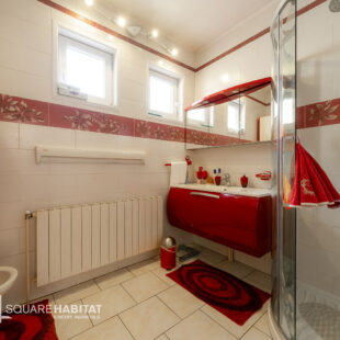 Maison semi plain-pied Cuincy 5 pièce(s) 95 m2