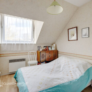 Maison Villeneuve-d’ascq