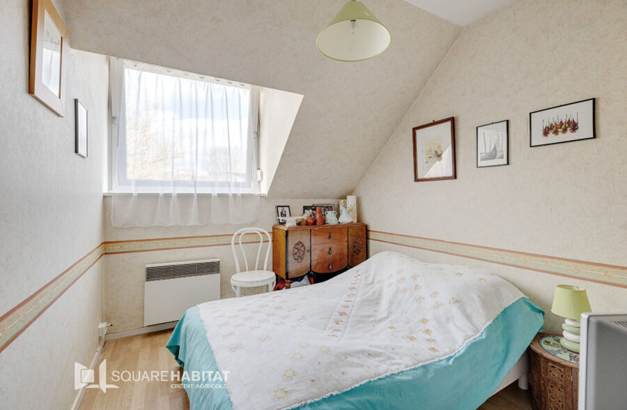 Maison Villeneuve-d’ascq