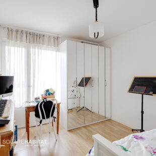 Maison Villeneuve-d’ascq