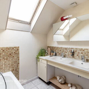 Maison Villeneuve-d’ascq