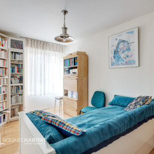 Maison Villeneuve-d’ascq