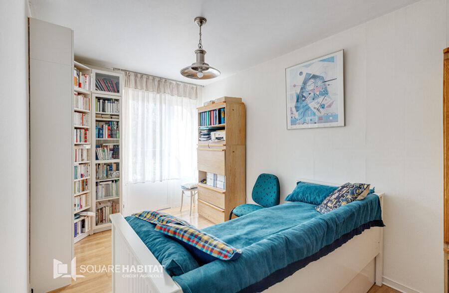 Maison Villeneuve-d’ascq