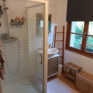 Pavillon individuel ANVIN