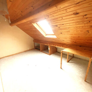 CALAIS – PORTE DE PARIS