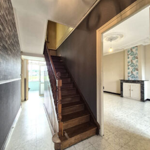 Maison Cambrai 6 pièce(s) 130 m2