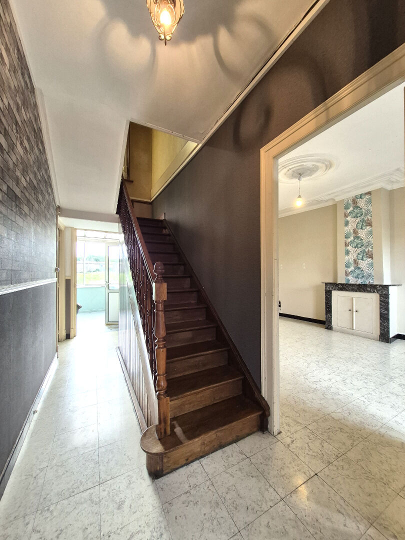 Maison Cambrai 6 pièce(s) 130 m2