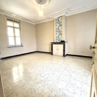 Maison Cambrai 6 pièce(s) 130 m2