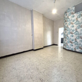 Maison Cambrai 6 pièce(s) 130 m2