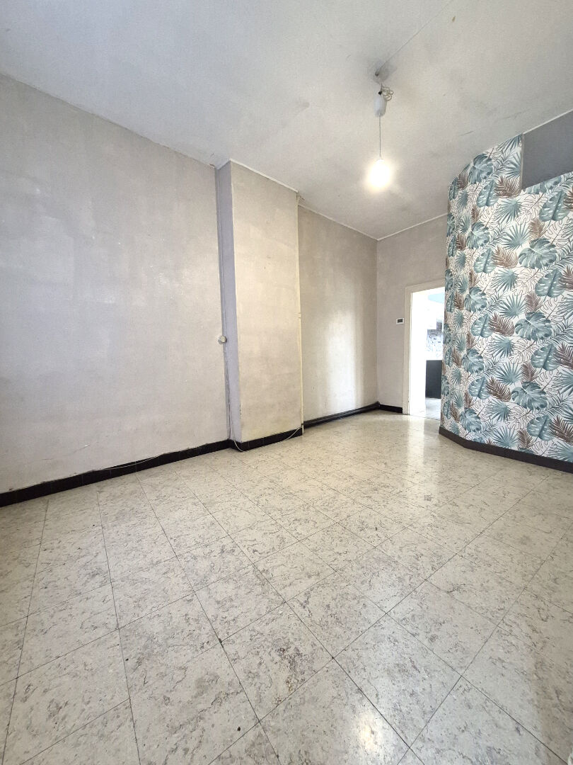 Maison Cambrai 6 pièce(s) 130 m2