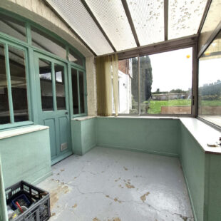 Maison Cambrai 6 pièce(s) 130 m2