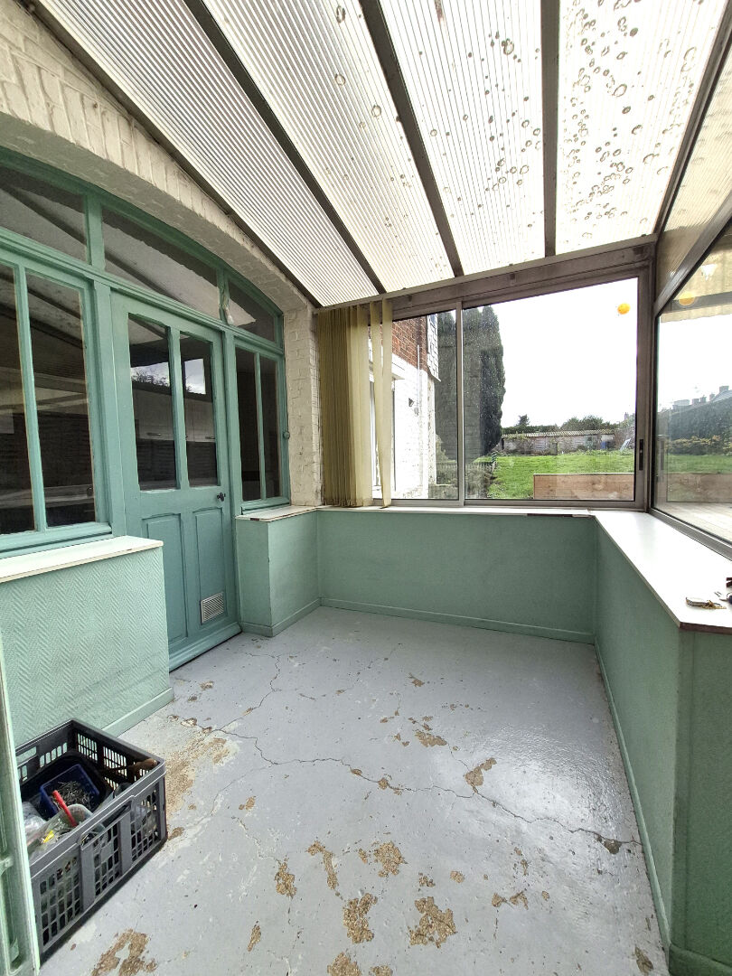 Maison Cambrai 6 pièce(s) 130 m2