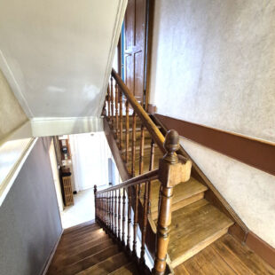 Maison Cambrai 6 pièce(s) 130 m2