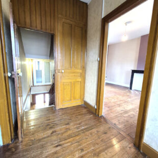 Maison Cambrai 6 pièce(s) 130 m2