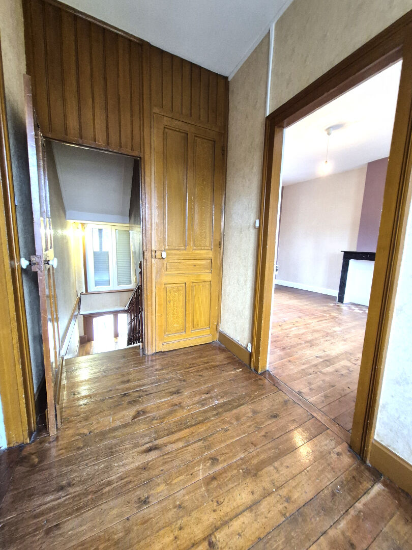 Maison Cambrai 6 pièce(s) 130 m2