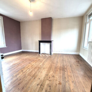 Maison Cambrai 6 pièce(s) 130 m2