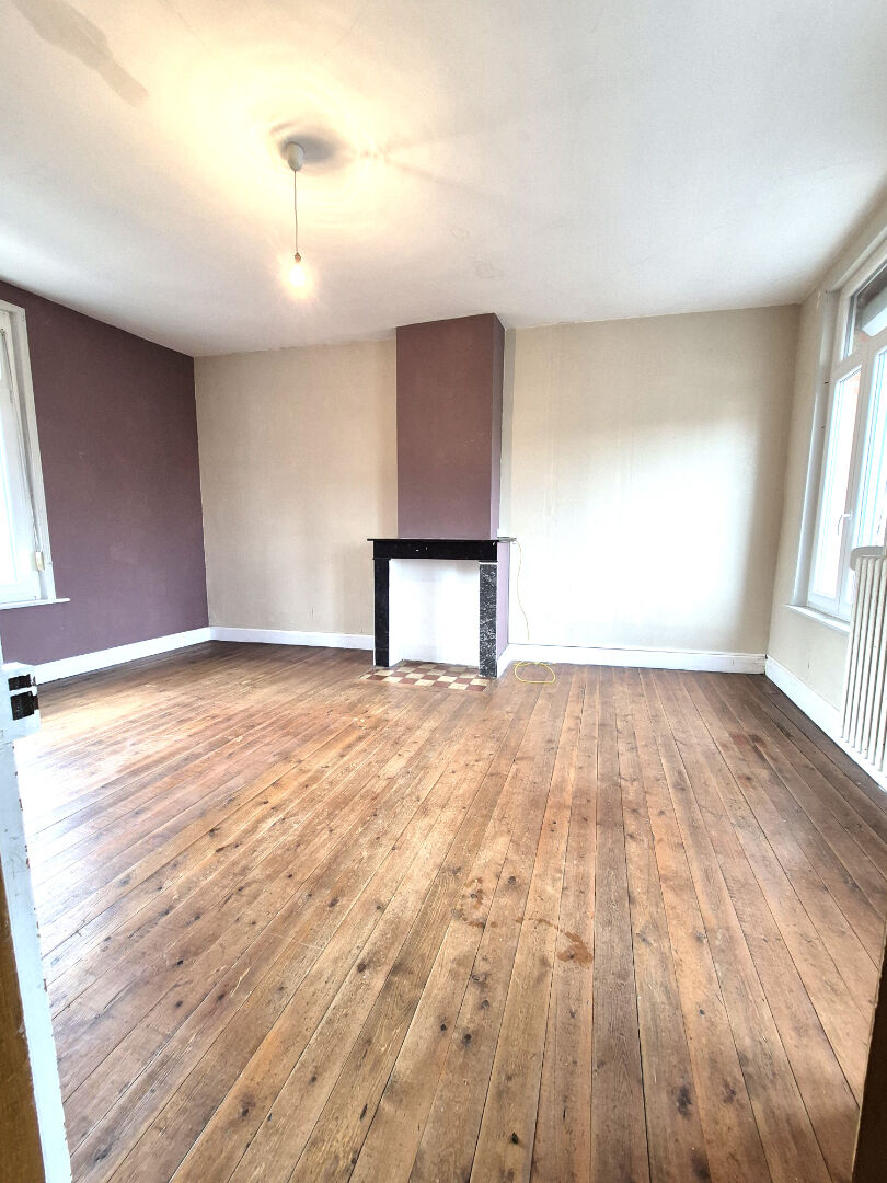 Maison Cambrai 6 pièce(s) 130 m2