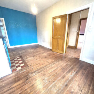 Maison Cambrai 6 pièce(s) 130 m2