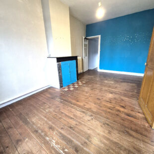 Maison Cambrai 6 pièce(s) 130 m2