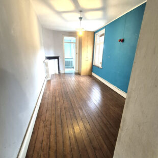 Maison Cambrai 6 pièce(s) 130 m2